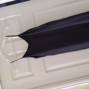 French connection LBD. Size small. No tag but never worn.